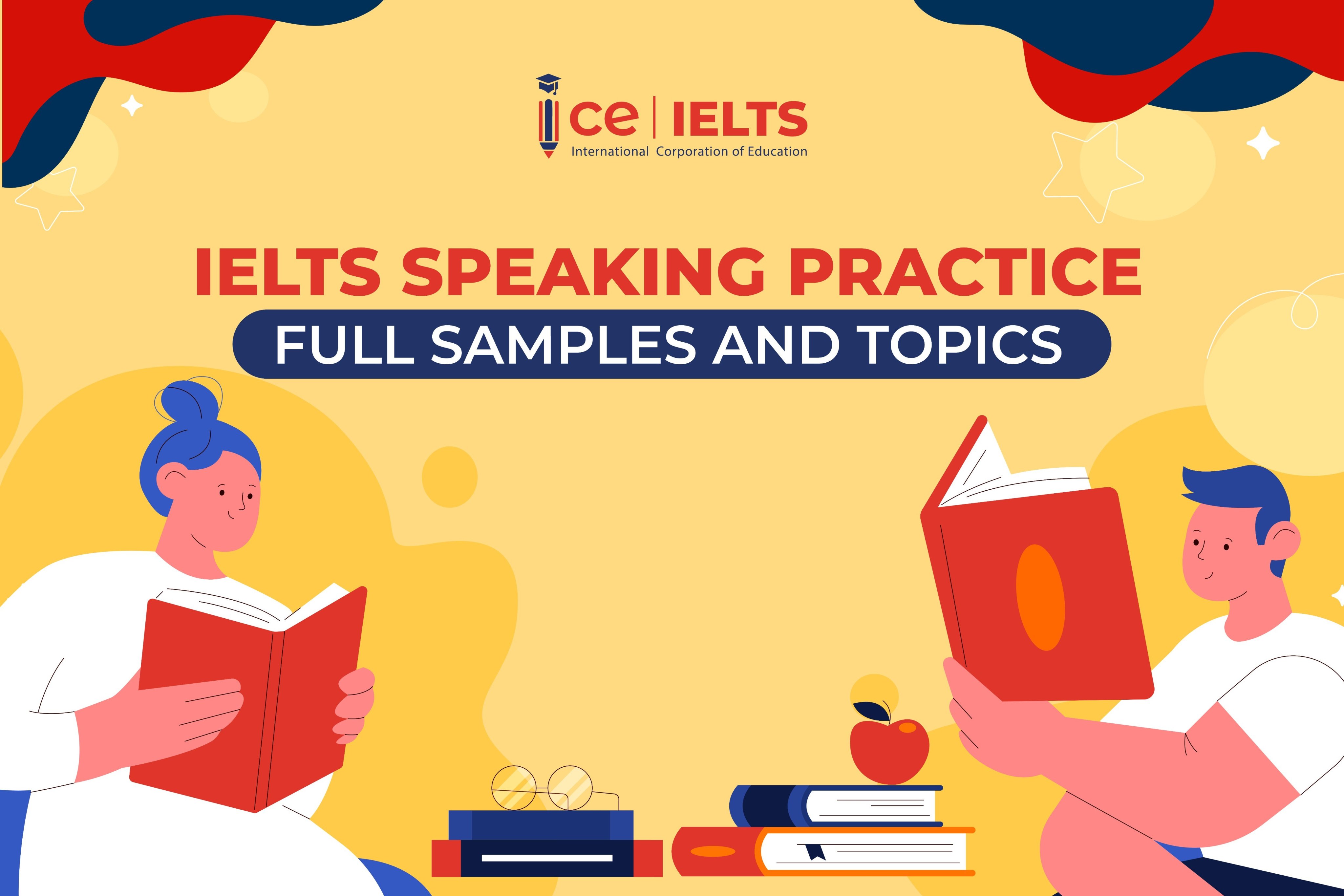 ielts-speaking-practice-full-samples-and-topics-h-c-vi-n-o-t-o-ice